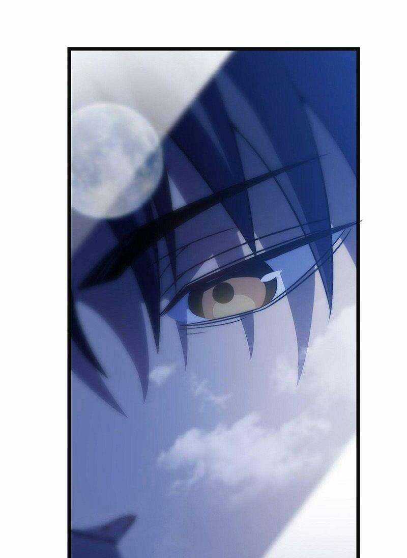 Ta Mở Ra Con Đường Giết Thần Tại Dị Giới Chapter 36 trang 45