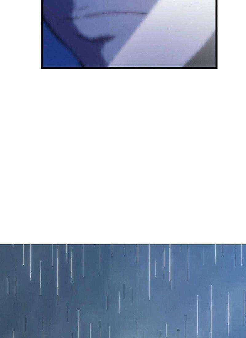 Ta Mở Ra Con Đường Giết Thần Tại Dị Giới Chapter 36 trang 46