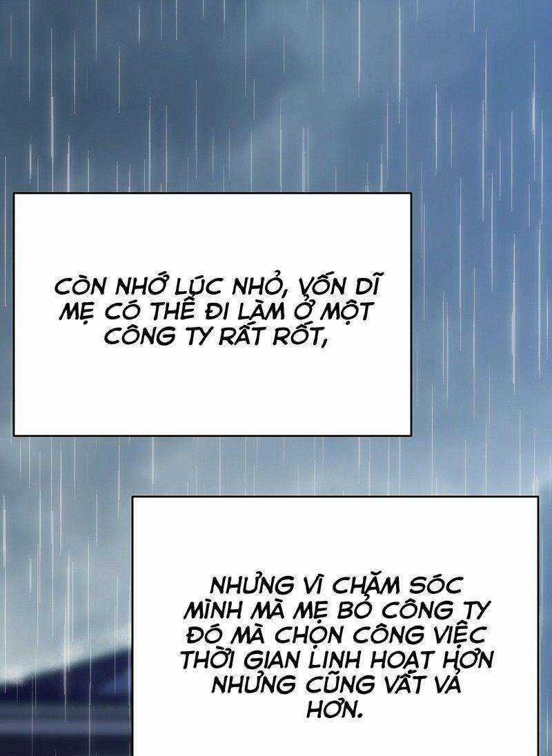 Ta Mở Ra Con Đường Giết Thần Tại Dị Giới Chapter 36 trang 47