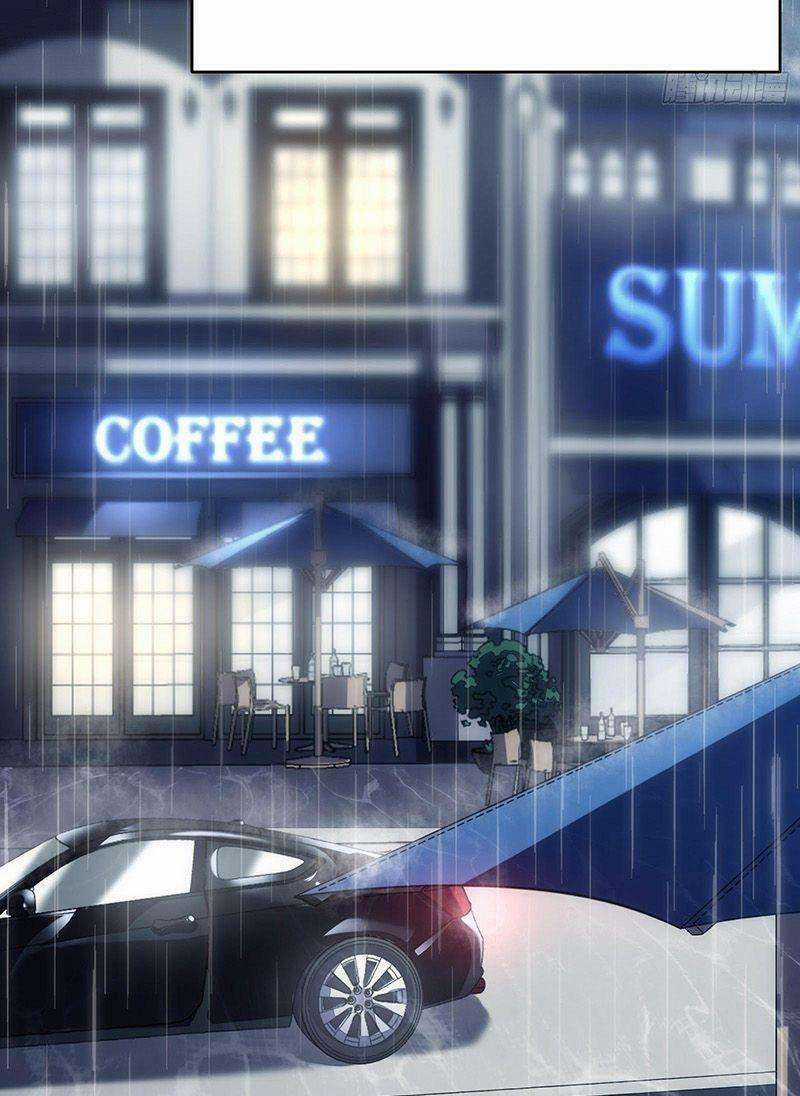 Ta Mở Ra Con Đường Giết Thần Tại Dị Giới Chapter 36 trang 48