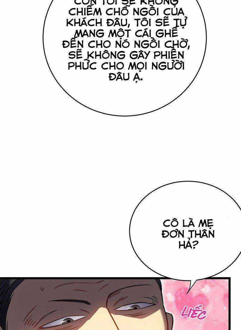 Ta Mở Ra Con Đường Giết Thần Tại Dị Giới Chapter 36 trang 52