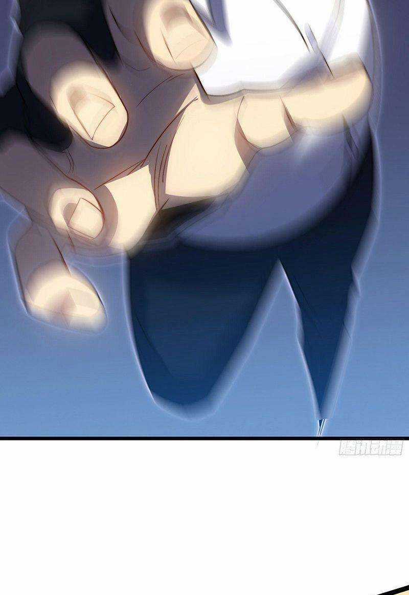 Ta Mở Ra Con Đường Giết Thần Tại Dị Giới Chapter 36 trang 62