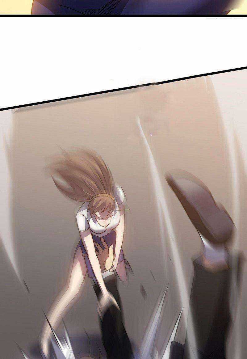 Ta Mở Ra Con Đường Giết Thần Tại Dị Giới Chapter 36 trang 64