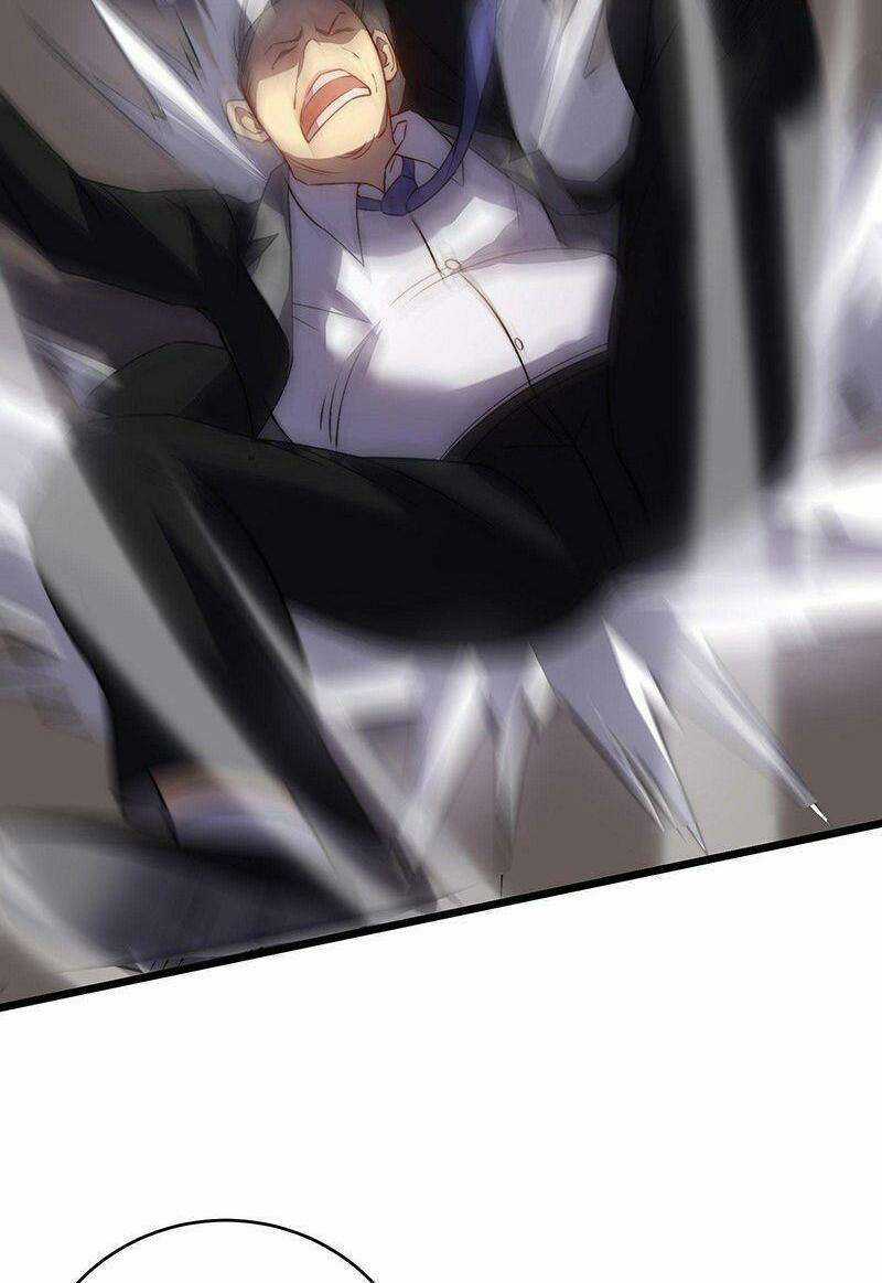 Ta Mở Ra Con Đường Giết Thần Tại Dị Giới Chapter 36 trang 65