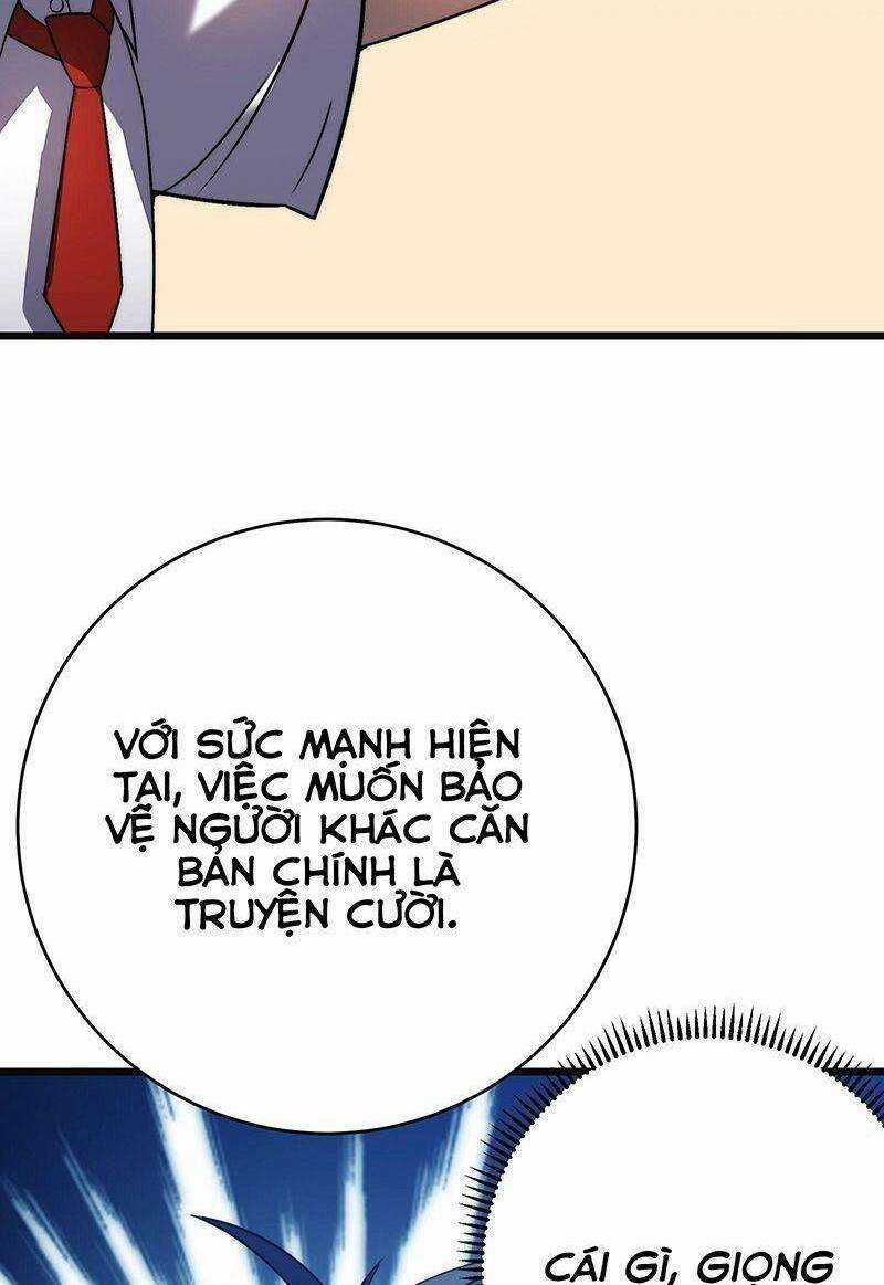 Ta Mở Ra Con Đường Giết Thần Tại Dị Giới Chapter 36 trang 69