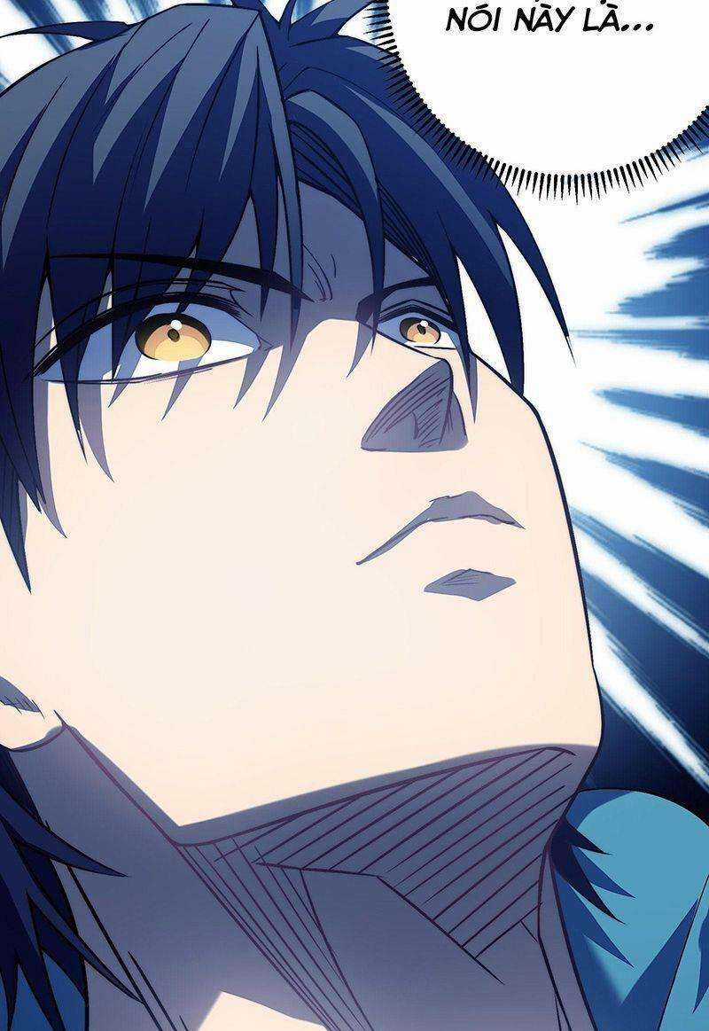 Ta Mở Ra Con Đường Giết Thần Tại Dị Giới Chapter 36 trang 70