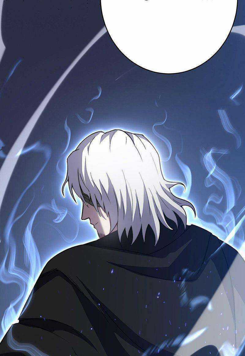 Ta Mở Ra Con Đường Giết Thần Tại Dị Giới Chapter 36 trang 72