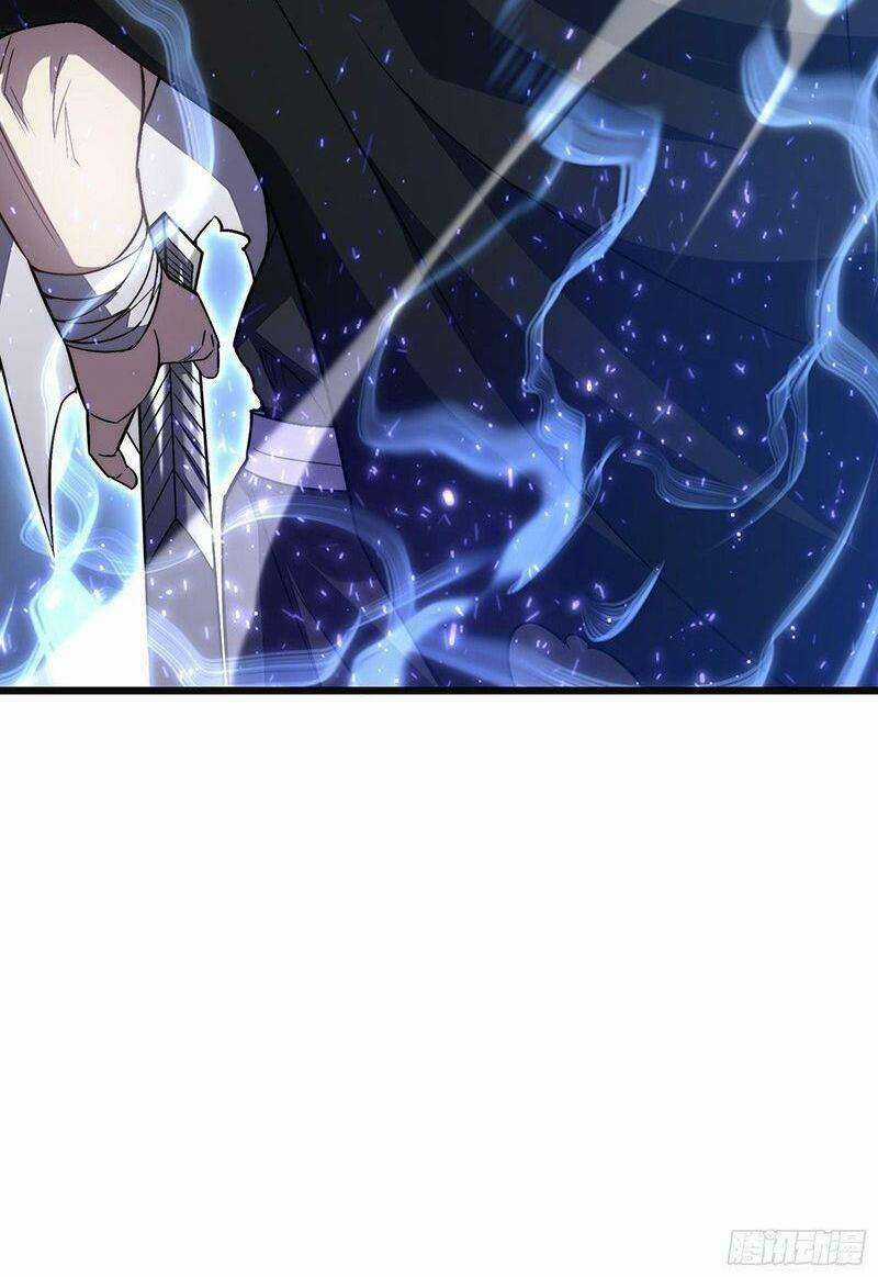 Ta Mở Ra Con Đường Giết Thần Tại Dị Giới Chapter 36 trang 73