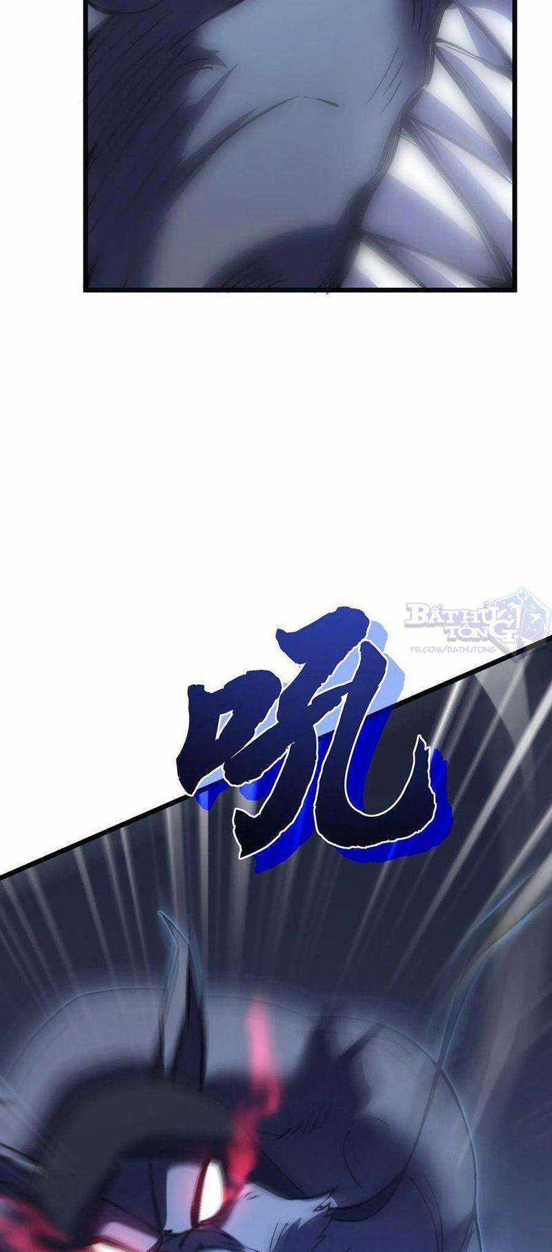 Ta Mở Ra Con Đường Giết Thần Tại Dị Giới Chapter 37 trang 52