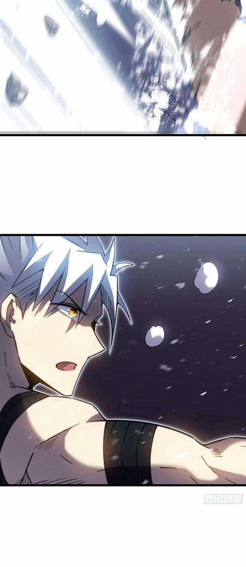 Ta Mở Ra Con Đường Giết Thần Tại Dị Giới Chapter 38 trang 10