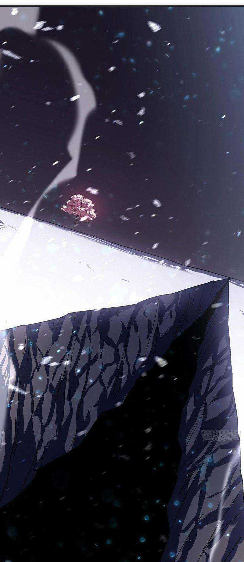 Ta Mở Ra Con Đường Giết Thần Tại Dị Giới Chapter 38 trang 11