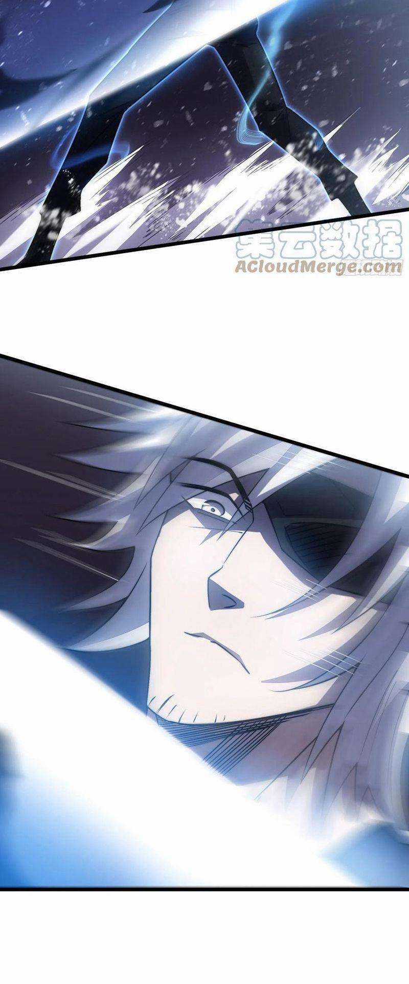 Ta Mở Ra Con Đường Giết Thần Tại Dị Giới Chapter 38 trang 24