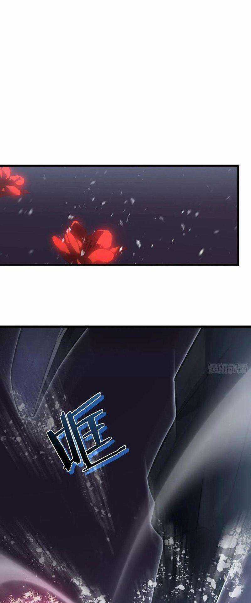 Ta Mở Ra Con Đường Giết Thần Tại Dị Giới Chapter 38 trang 3