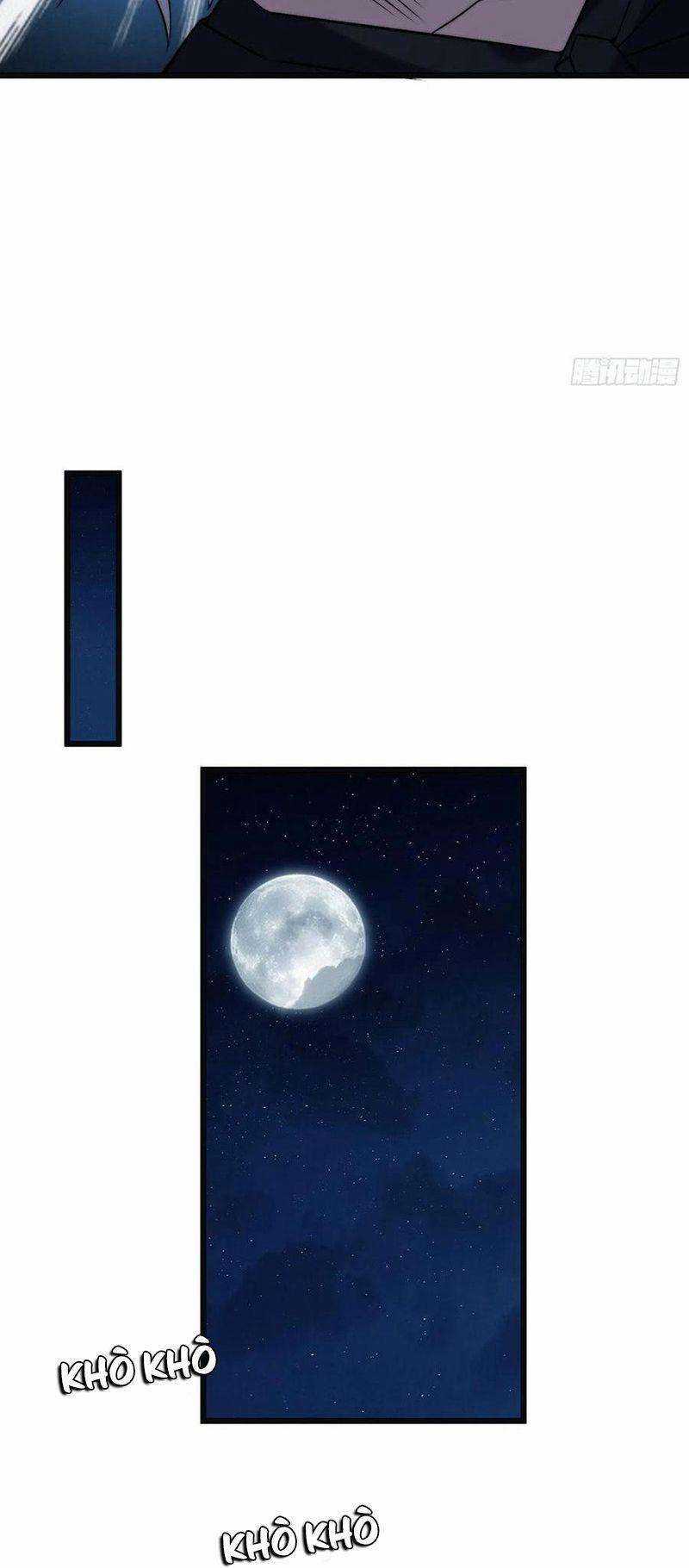 Ta Mở Ra Con Đường Giết Thần Tại Dị Giới Chapter 38 trang 40