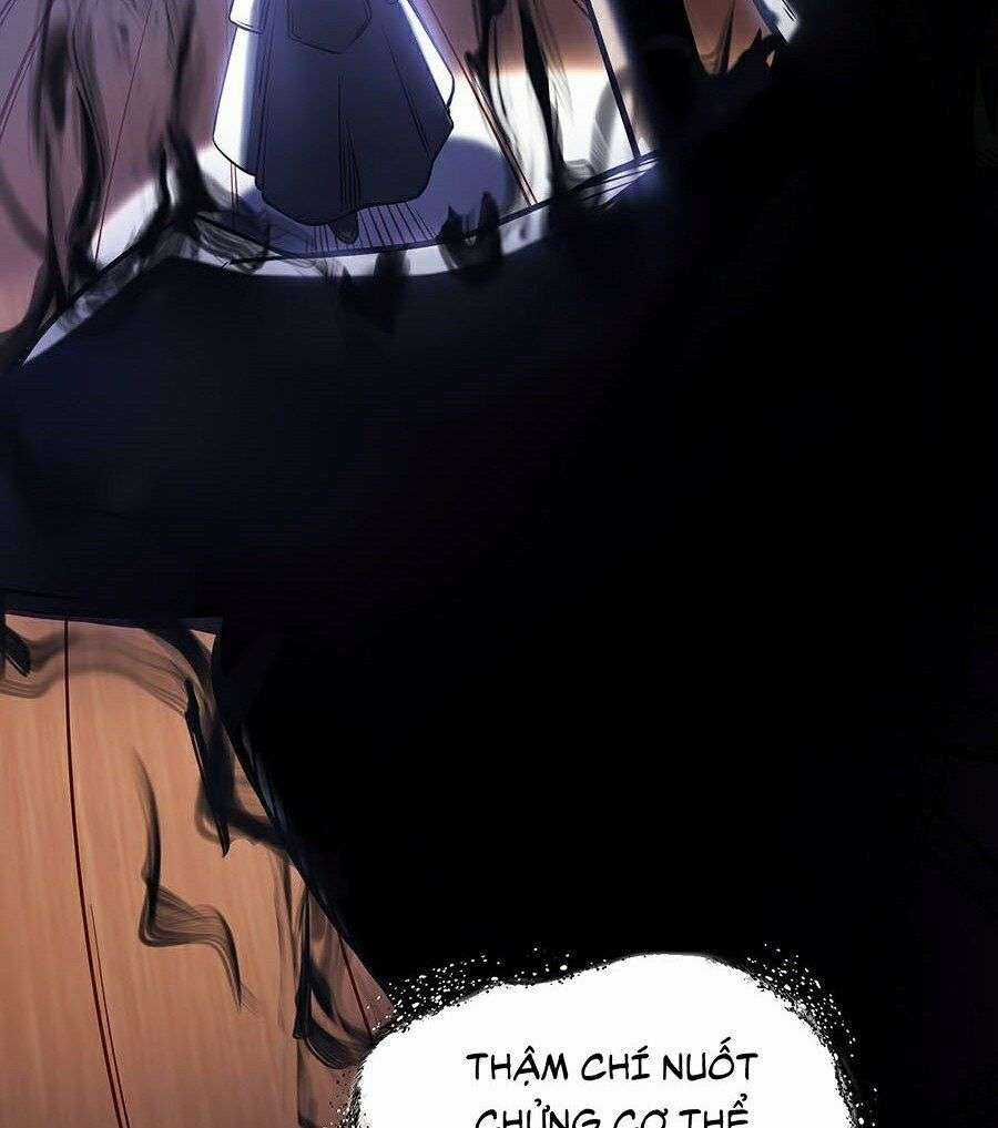 Ta Mở Ra Con Đường Giết Thần Tại Dị Giới Chapter 4 trang 22