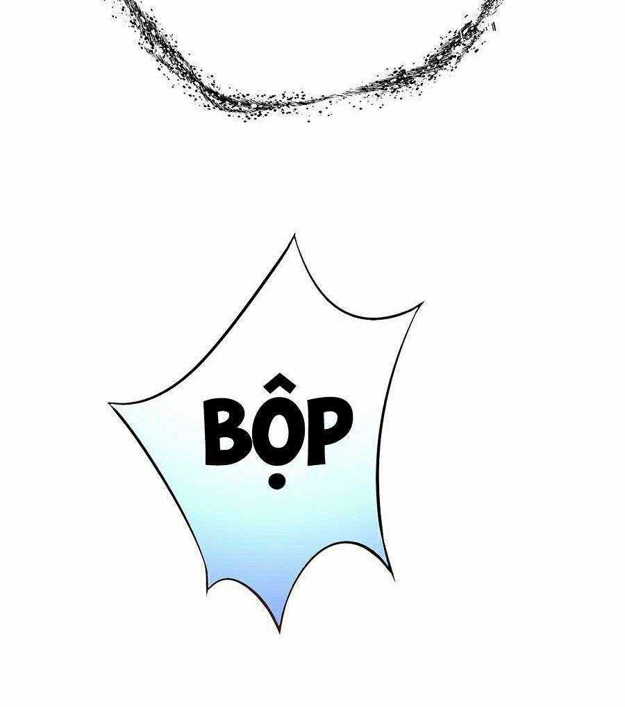 Ta Mở Ra Con Đường Giết Thần Tại Dị Giới Chapter 4 trang 24