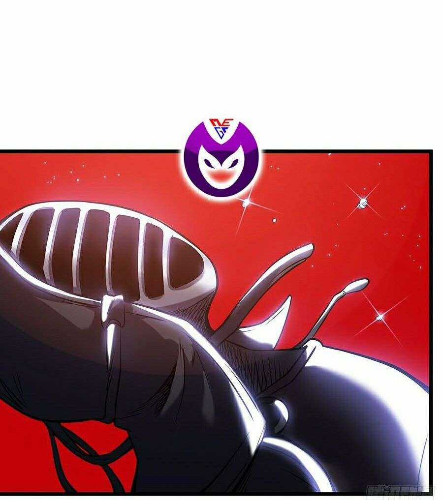 Ta Mở Ra Con Đường Giết Thần Tại Dị Giới Chapter 4 trang 25