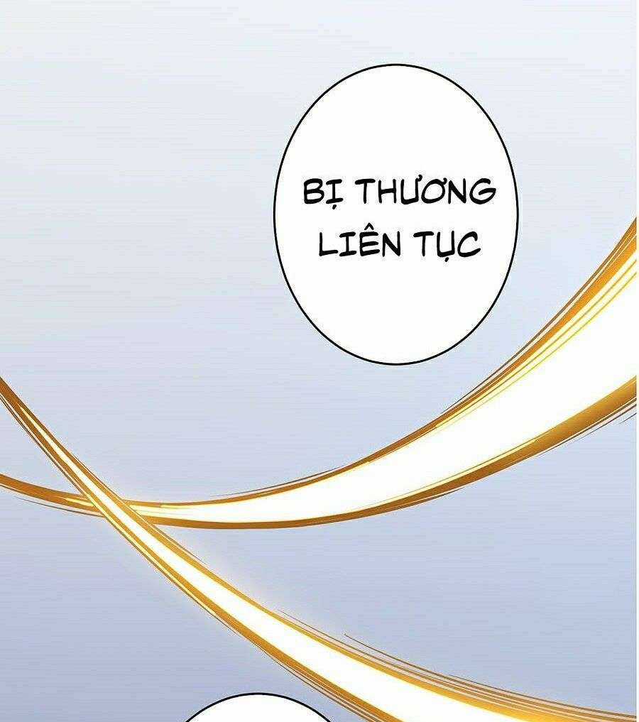 Ta Mở Ra Con Đường Giết Thần Tại Dị Giới Chapter 4 trang 32