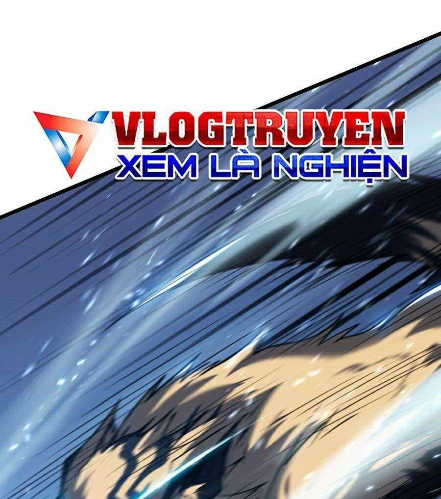 Ta Mở Ra Con Đường Giết Thần Tại Dị Giới Chapter 4 trang 40