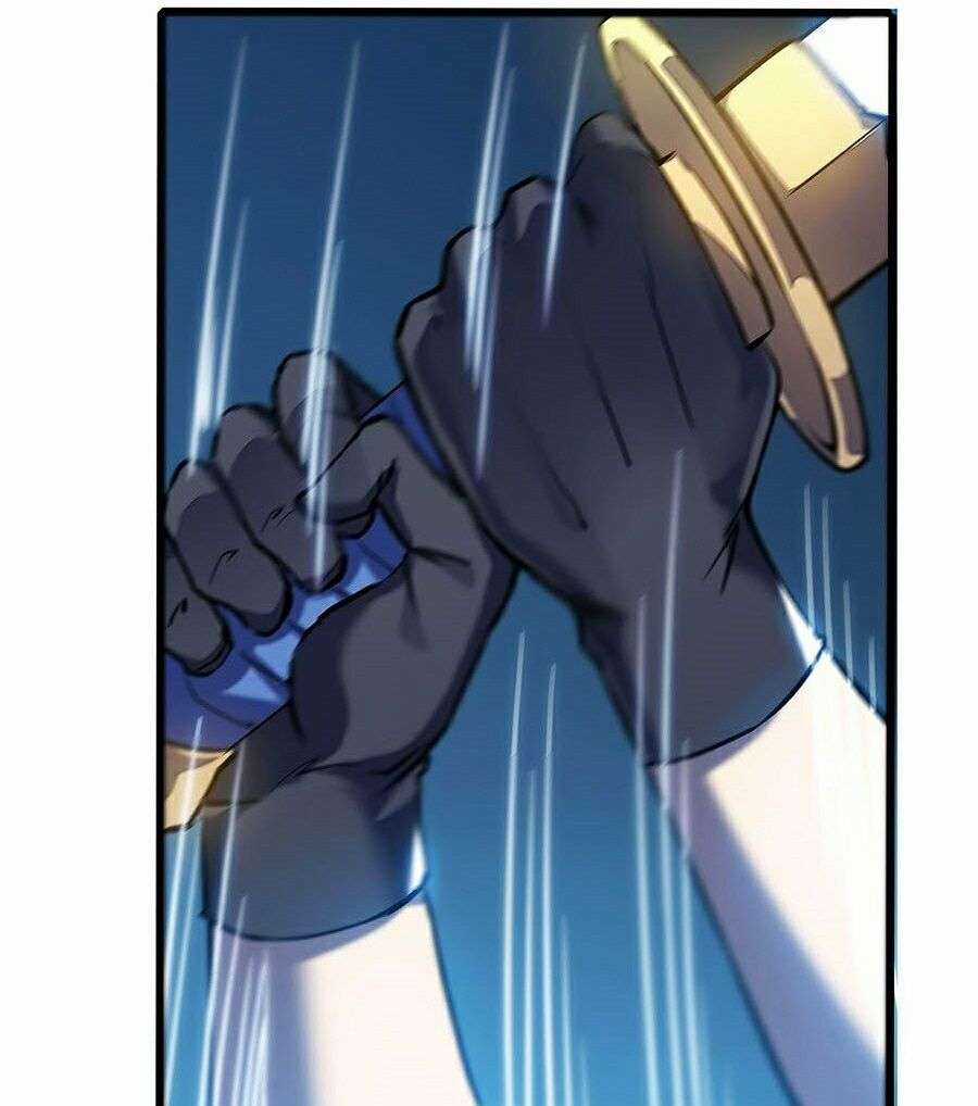 Ta Mở Ra Con Đường Giết Thần Tại Dị Giới Chapter 4 trang 43