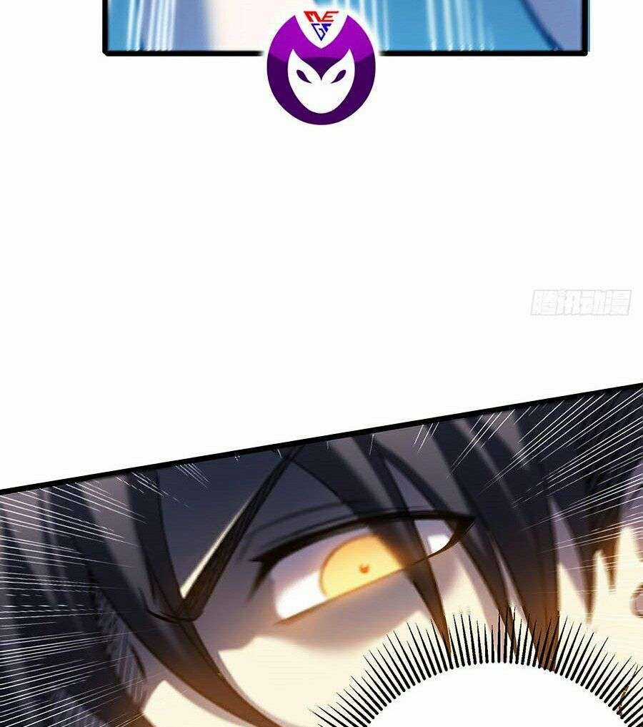 Ta Mở Ra Con Đường Giết Thần Tại Dị Giới Chapter 4 trang 44