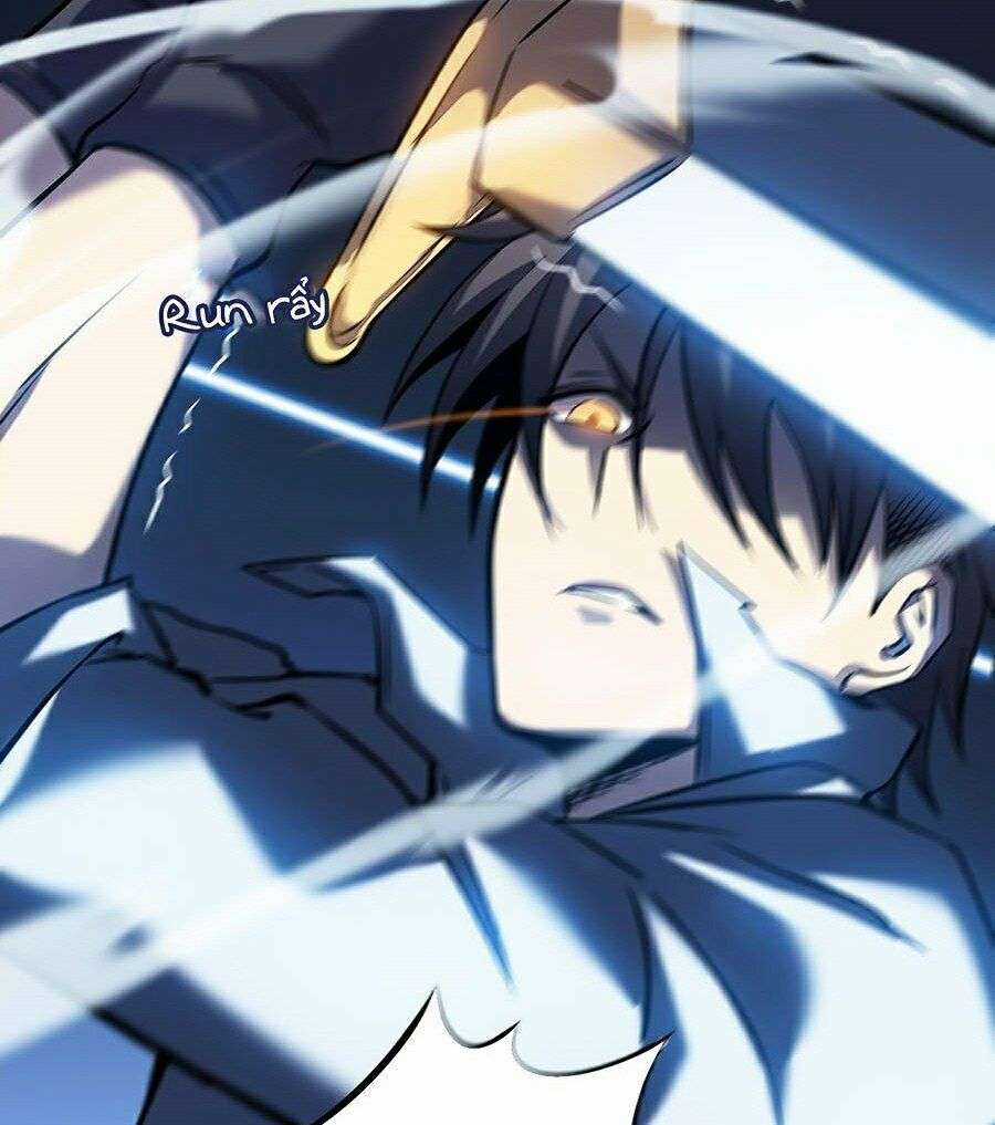 Ta Mở Ra Con Đường Giết Thần Tại Dị Giới Chapter 4 trang 50