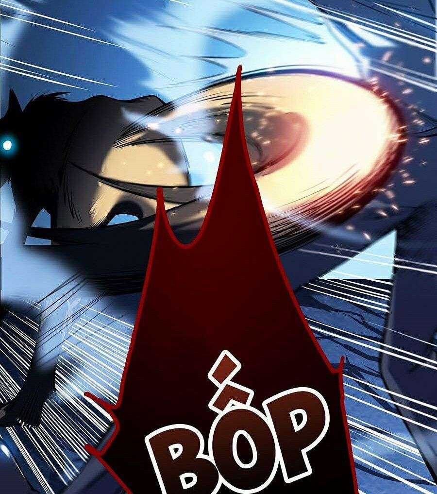 Ta Mở Ra Con Đường Giết Thần Tại Dị Giới Chapter 4 trang 54