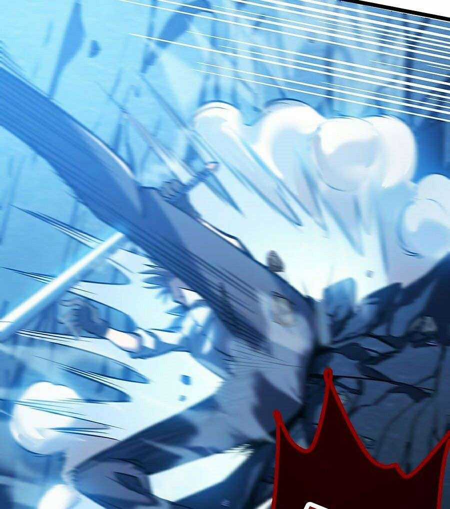 Ta Mở Ra Con Đường Giết Thần Tại Dị Giới Chapter 4 trang 56