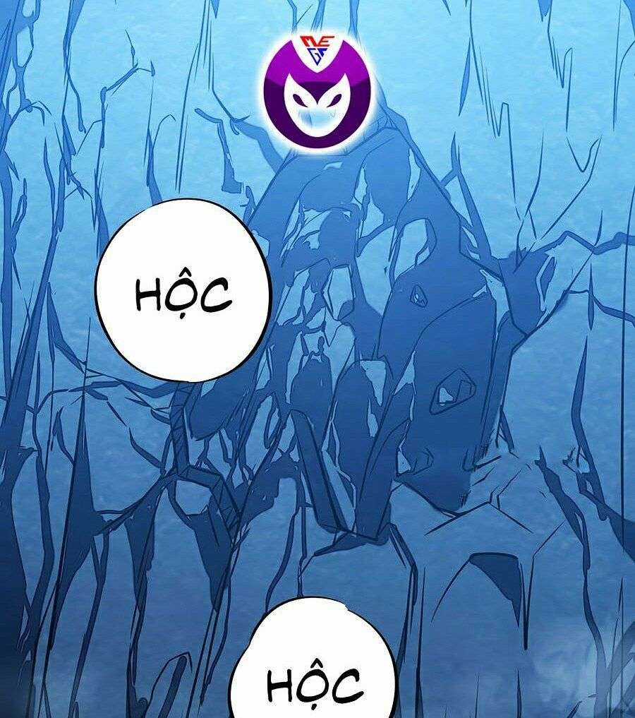 Ta Mở Ra Con Đường Giết Thần Tại Dị Giới Chapter 4 trang 58