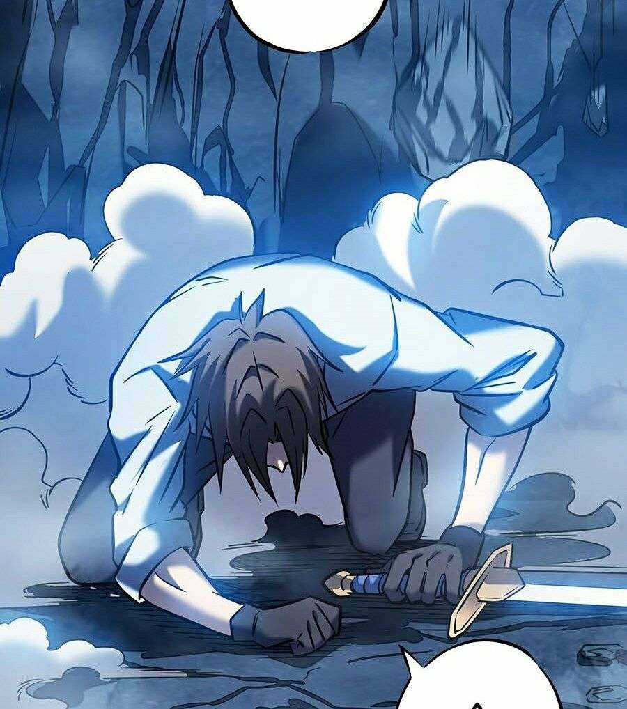 Ta Mở Ra Con Đường Giết Thần Tại Dị Giới Chapter 4 trang 59