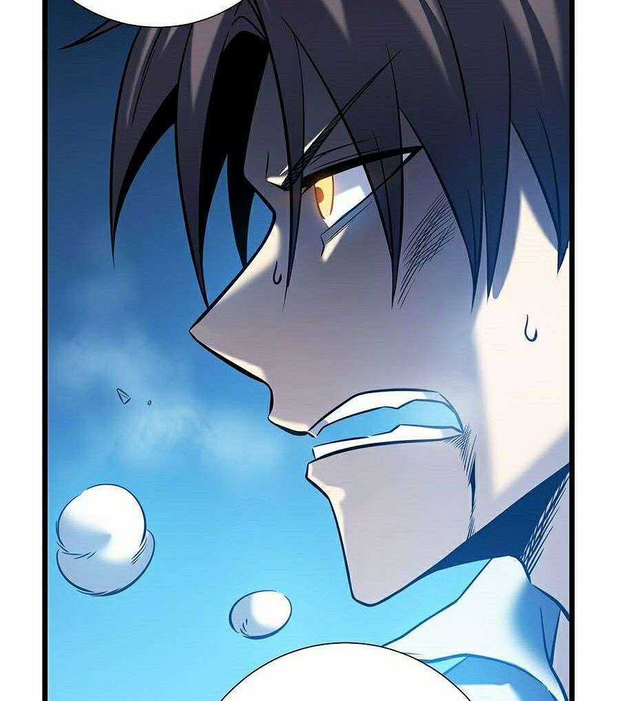 Ta Mở Ra Con Đường Giết Thần Tại Dị Giới Chapter 4 trang 61