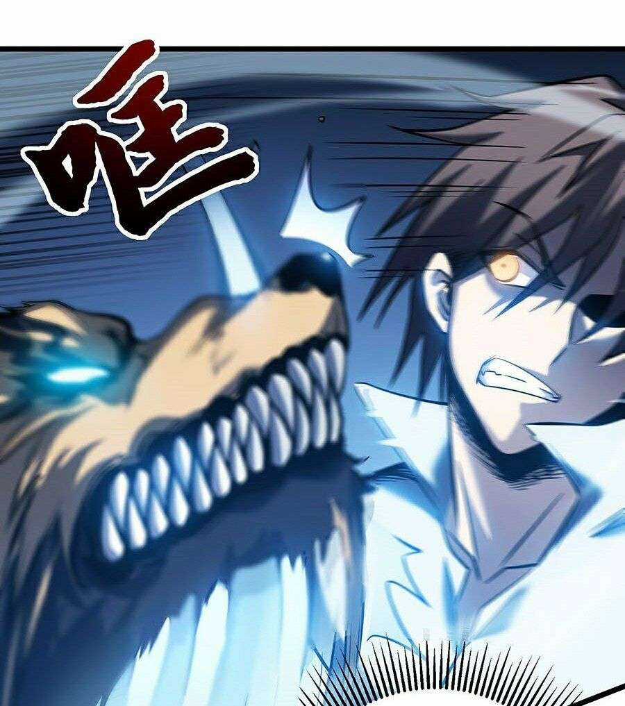 Ta Mở Ra Con Đường Giết Thần Tại Dị Giới Chapter 4 trang 68