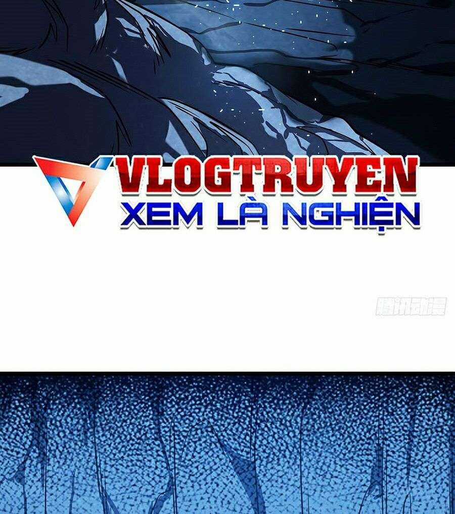 Ta Mở Ra Con Đường Giết Thần Tại Dị Giới Chapter 4 trang 75