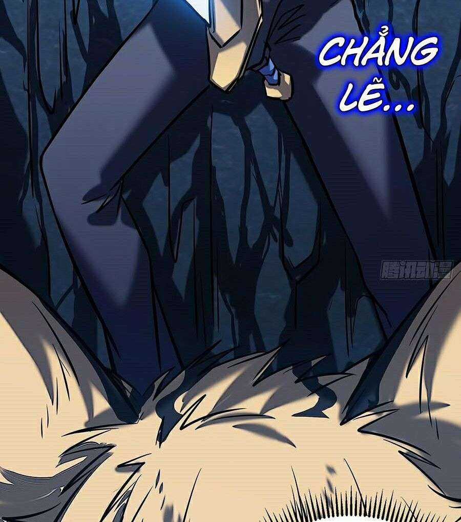 Ta Mở Ra Con Đường Giết Thần Tại Dị Giới Chapter 4 trang 77