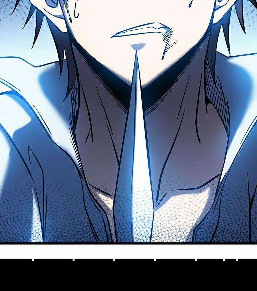 Ta Mở Ra Con Đường Giết Thần Tại Dị Giới Chapter 4 trang 79