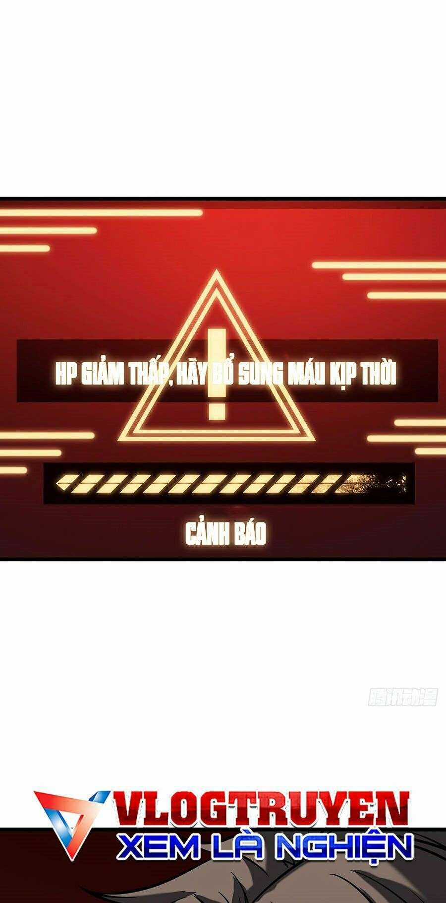 Ta Mở Ra Con Đường Giết Thần Tại Dị Giới Chapter 4 trang 80