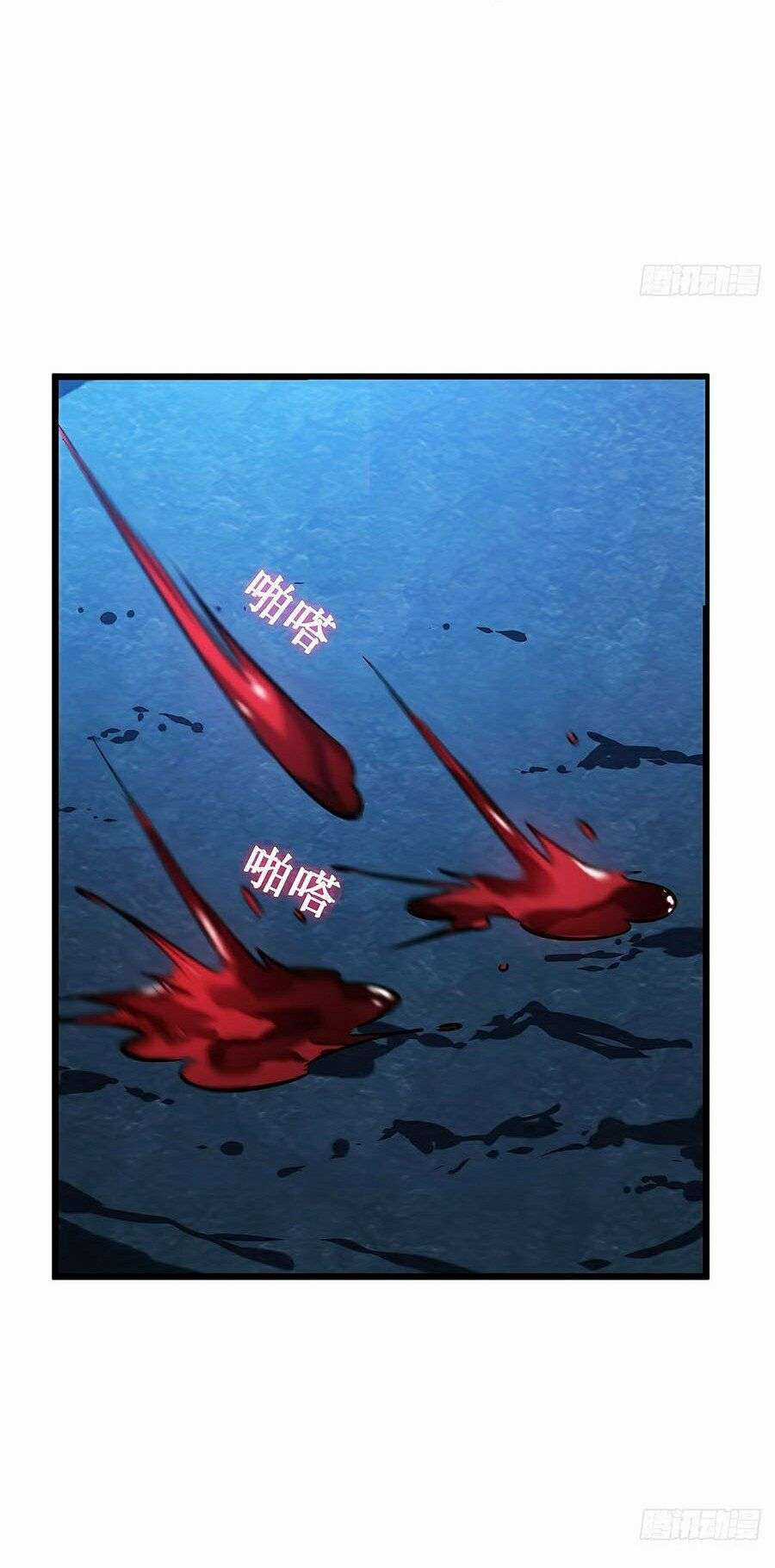 Ta Mở Ra Con Đường Giết Thần Tại Dị Giới Chapter 4 trang 85