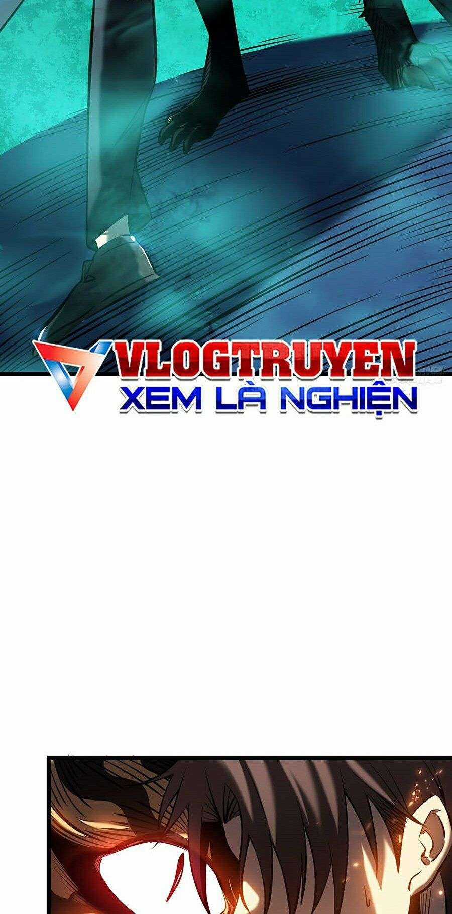 Ta Mở Ra Con Đường Giết Thần Tại Dị Giới Chapter 4 trang 87