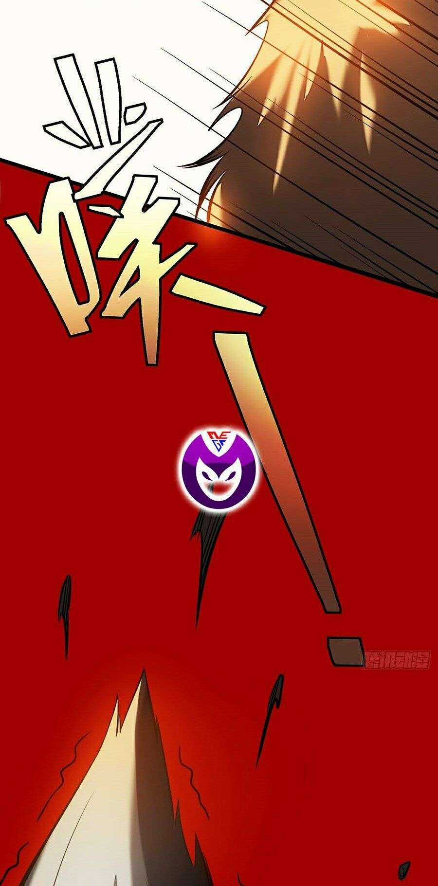 Ta Mở Ra Con Đường Giết Thần Tại Dị Giới Chapter 4 trang 89