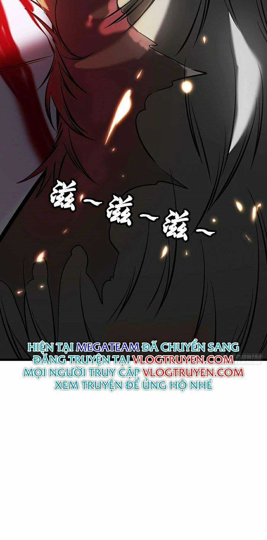 Ta Mở Ra Con Đường Giết Thần Tại Dị Giới Chapter 4 trang 92