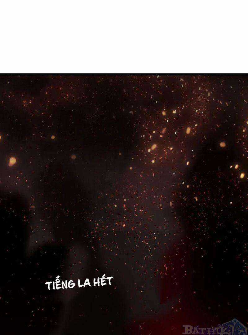 Ta Mở Ra Con Đường Giết Thần Tại Dị Giới Chapter 40 trang 1