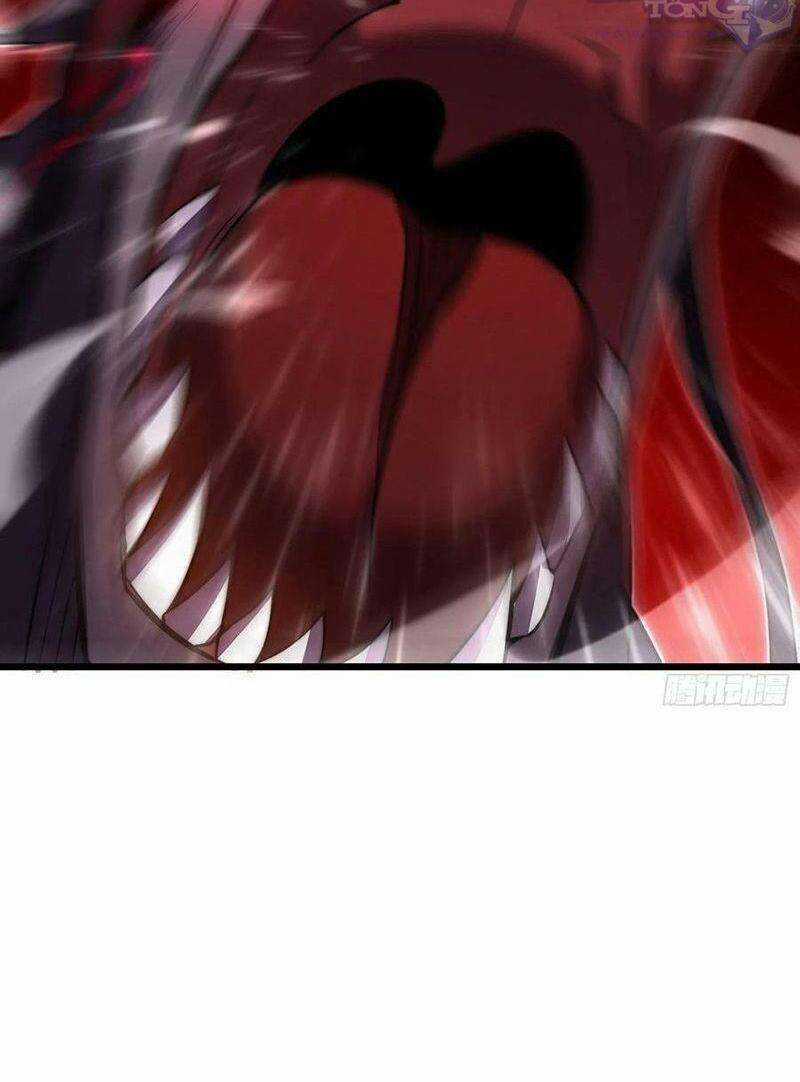 Ta Mở Ra Con Đường Giết Thần Tại Dị Giới Chapter 40 trang 10