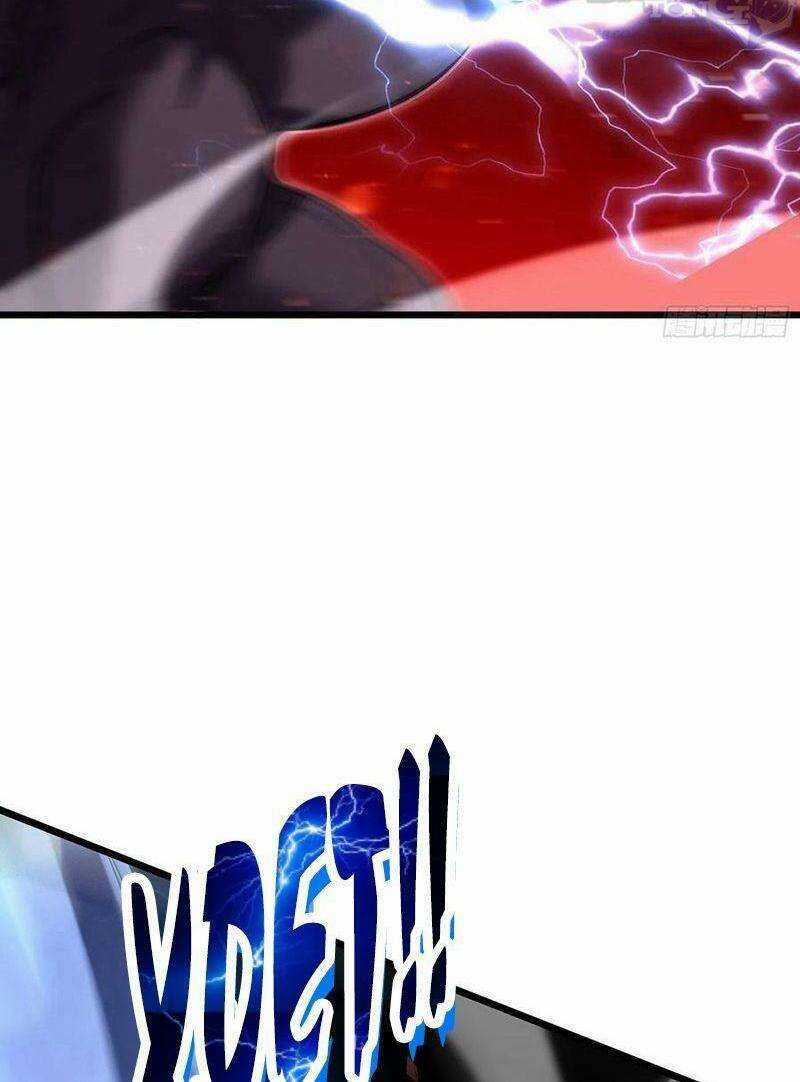 Ta Mở Ra Con Đường Giết Thần Tại Dị Giới Chapter 40 trang 12