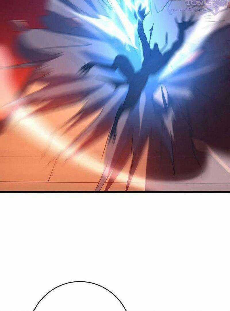 Ta Mở Ra Con Đường Giết Thần Tại Dị Giới Chapter 40 trang 14