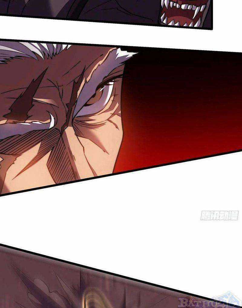 Ta Mở Ra Con Đường Giết Thần Tại Dị Giới Chapter 40 trang 21