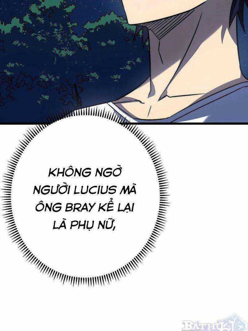 Ta Mở Ra Con Đường Giết Thần Tại Dị Giới Chapter 40 trang 45