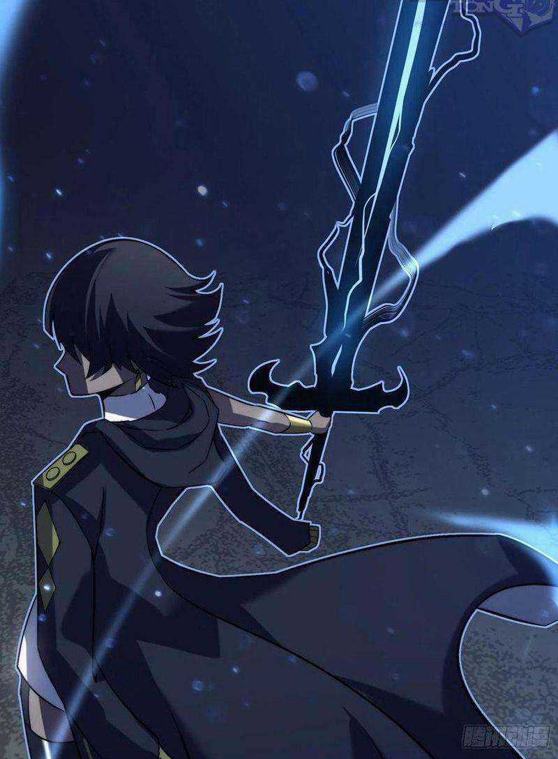 Ta Mở Ra Con Đường Giết Thần Tại Dị Giới Chapter 40 trang 60