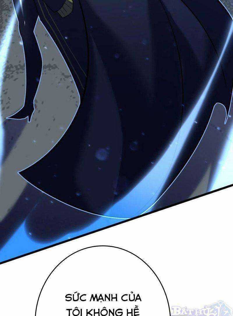 Ta Mở Ra Con Đường Giết Thần Tại Dị Giới Chapter 40 trang 61