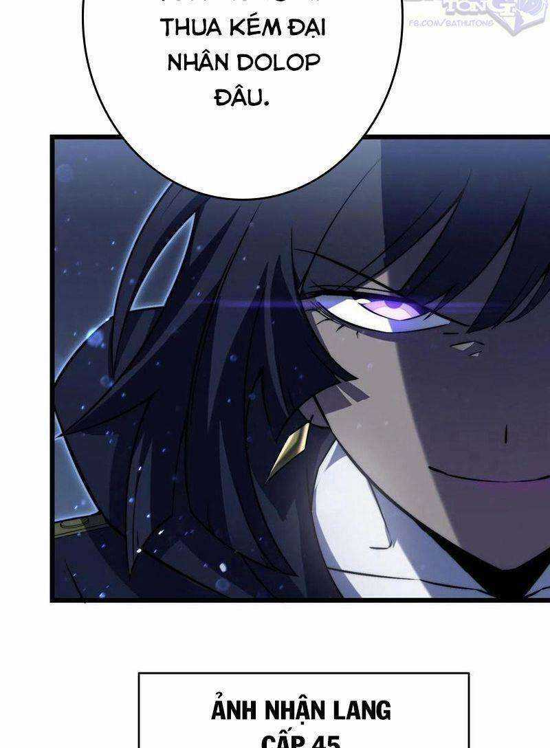 Ta Mở Ra Con Đường Giết Thần Tại Dị Giới Chapter 40 trang 62