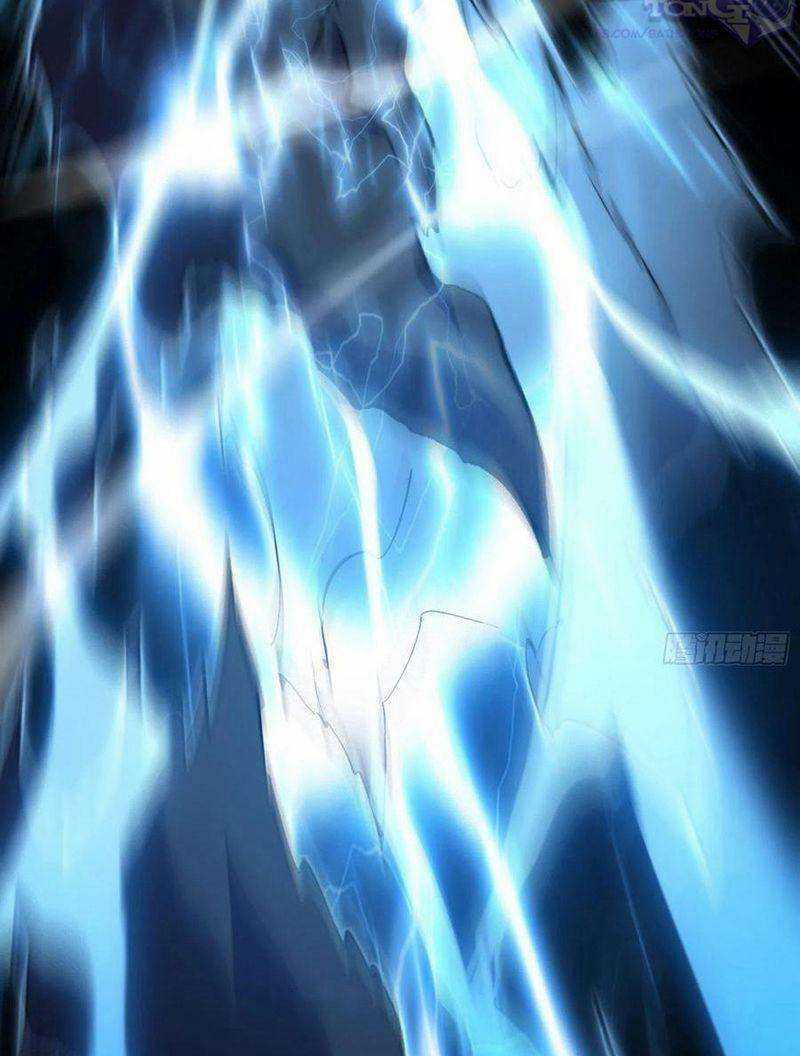 Ta Mở Ra Con Đường Giết Thần Tại Dị Giới Chapter 40 trang 72